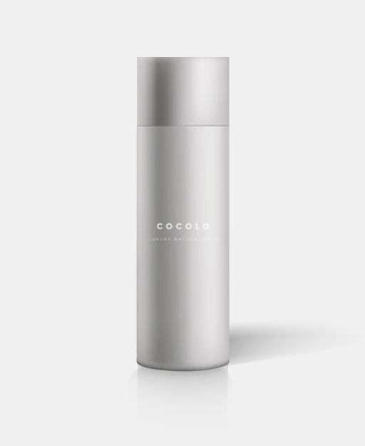 Deep Sweep 2% BHA Pore Cleaning Toner - Imagem 3