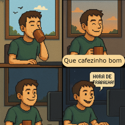 Teste 2